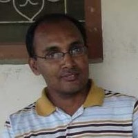G. Subash