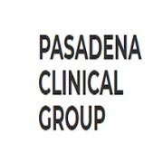 Pasadena Clinical Group