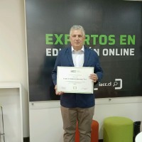 Pablo Echavarria