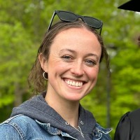 Elin Smith