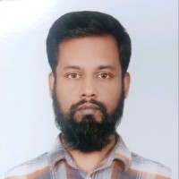 Abu Hena Mostafa Kamal
