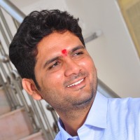Ashok Kumar