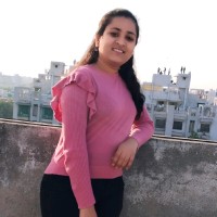 Keyuri Thummar