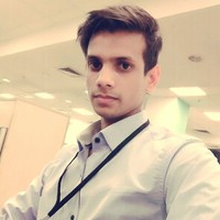 Hukam Chand