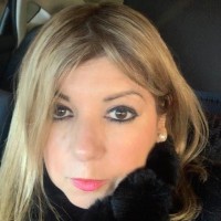 Veronica Rodriguez