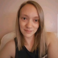Jennifer Langley