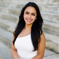 Cheyenne Purney
