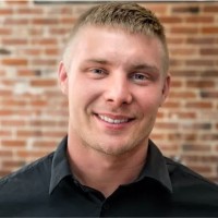 Chris Aunan