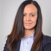 Franka Leitlmeier