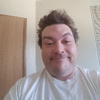 Kevin Bjerke