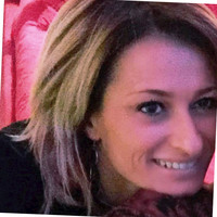 Anna CURCI