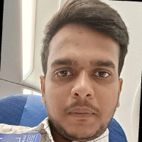 Noorul Hasan Khan