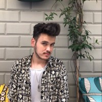Yusuf Çakmak