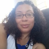 Lajuan Billingslea