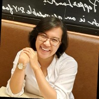 Asri Suciati