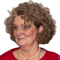 Heidi Christensen