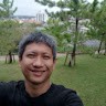 kimo Lin