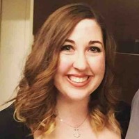 Hayley Von Frank