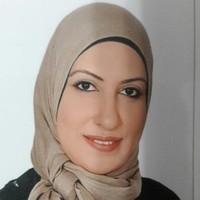 Enas Ebeid