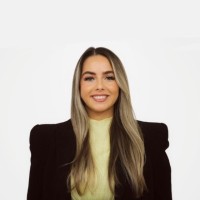 Hollie Thompson