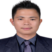 Aries Manalastas