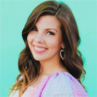 Aubree Jones
