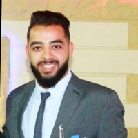 Mostafa Hassan