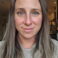 Tammy Beale