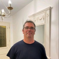 Emmanuel Diaz