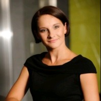 Joanna Jańczak