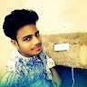 Satyendra Rathaur