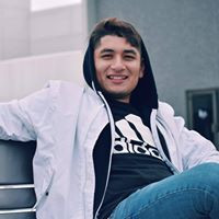 Alberto Hernandez