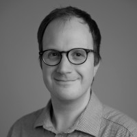 Matthew Clough