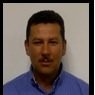 Javier Alejandro Bernal Salas