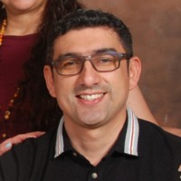 William Andres Bravo Horta