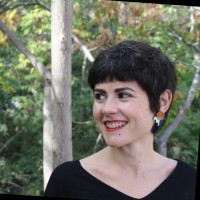 Helena Vizcay Goñi