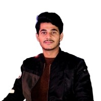 Mohammad Subhan