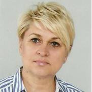 Maria Tomaszewicz