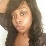 Nakia Simmons