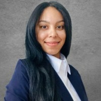Kristen Taylor Vereen