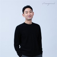 Yonghwan Kwon