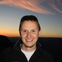 Florian Riegler