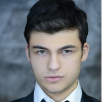 Caner Nazik