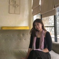 Vicky Gunawan Dianita Ekaputri