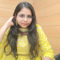 Jyoti Shukla