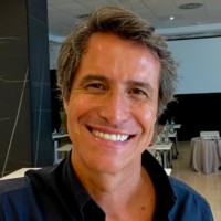 Alejandro Hernández