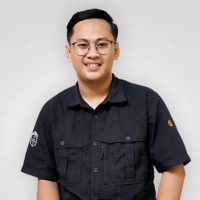 nanda bayu dermawan