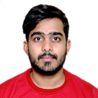 Aditya Kalekar