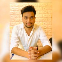 Muhammad Hamza