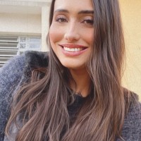 Ana Luisa Costa